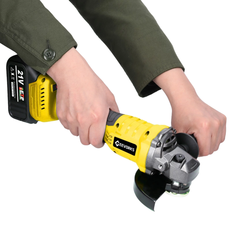 Barkácsolásra invitálnak titeket a Cafago mai ajánlatai 13