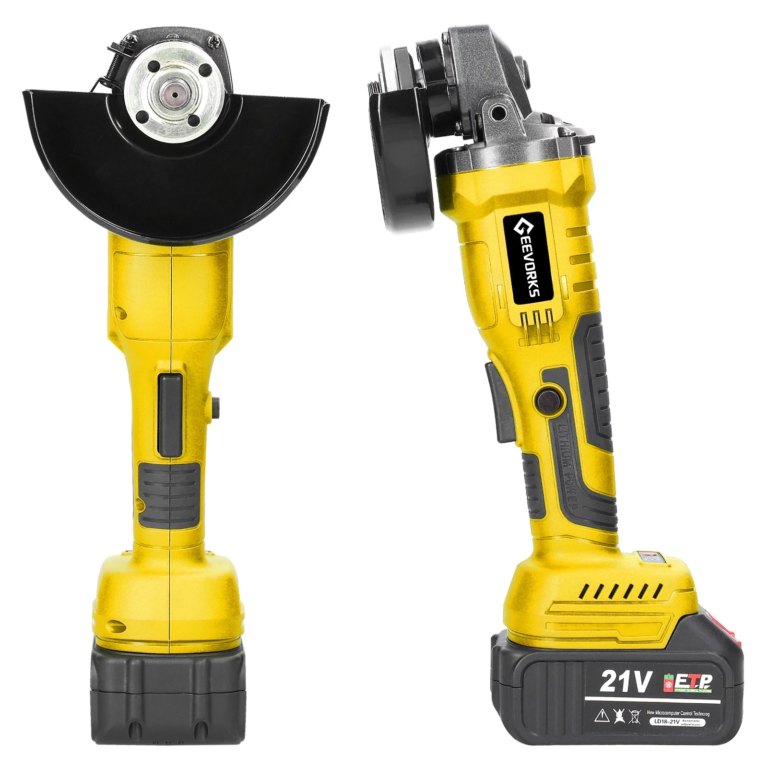 Barkácsolásra invitálnak titeket a Cafago mai ajánlatai 12