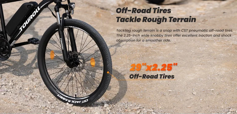 Elektromos terepbringa alig több, mint 200 000-ért 5