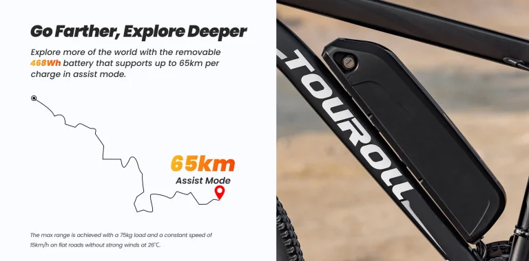 Elektromos terepbringa alig több, mint 200 000-ért 4