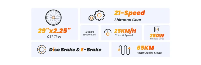 Elektromos terepbringa alig több, mint 200 000-ért 10