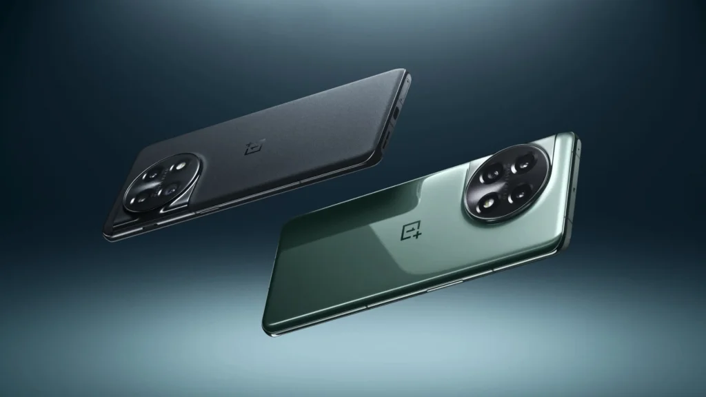 Leülsz, ha meglátod mennyibe kerül most a OnePlus 11 1