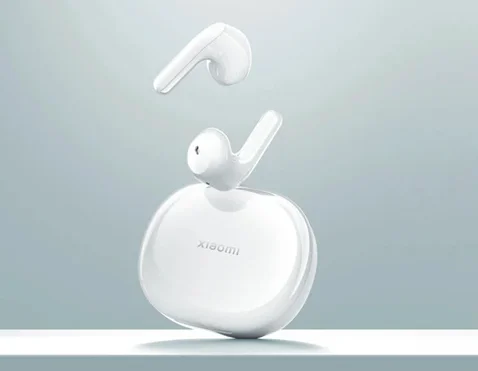 Rendkívül jó áron vihető a Xiaomi Air 3 SE 1