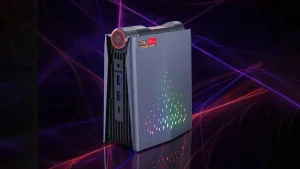 Ráncfelvarrott Ouvis mini PC válogatás a Geekbuyingtól