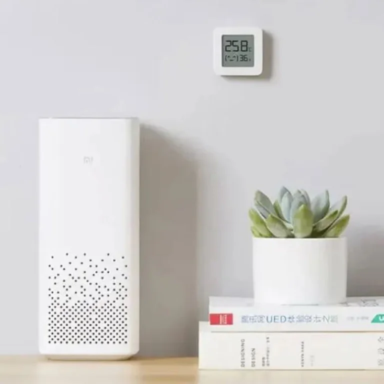 Xiaomi okoshőmérő szett kihagyhatatlan áron 6