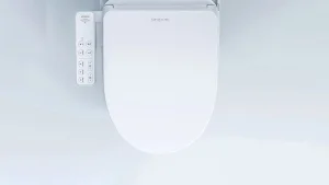 Otthoni cuccok akcióban a Cafagóról