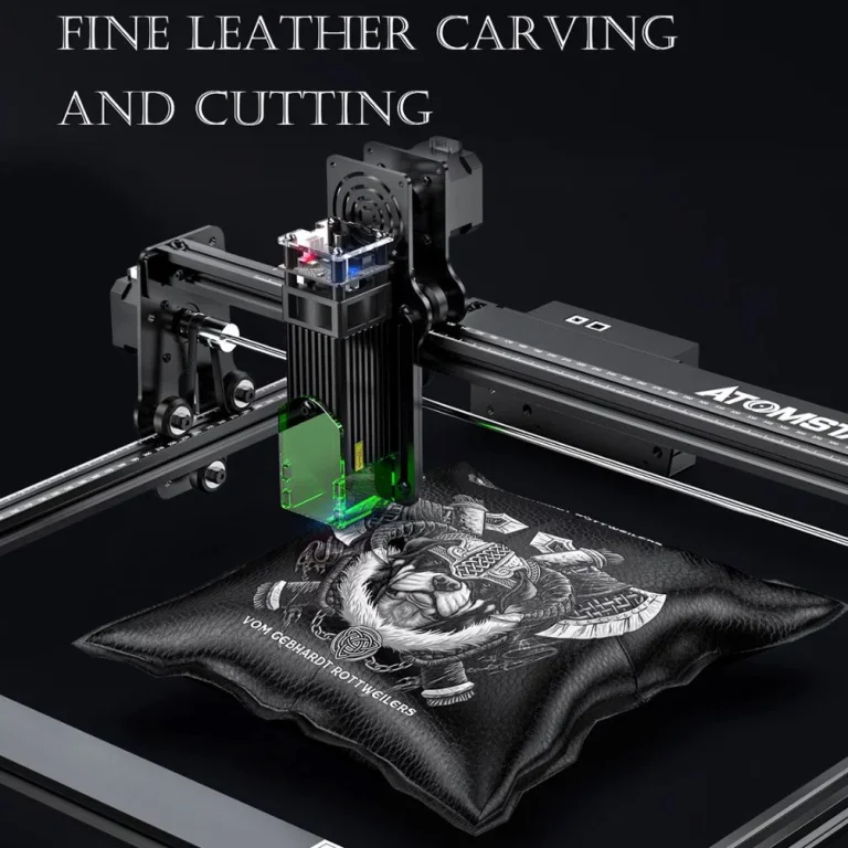 Otthoni cuccok akcióban a Cafagóról 9