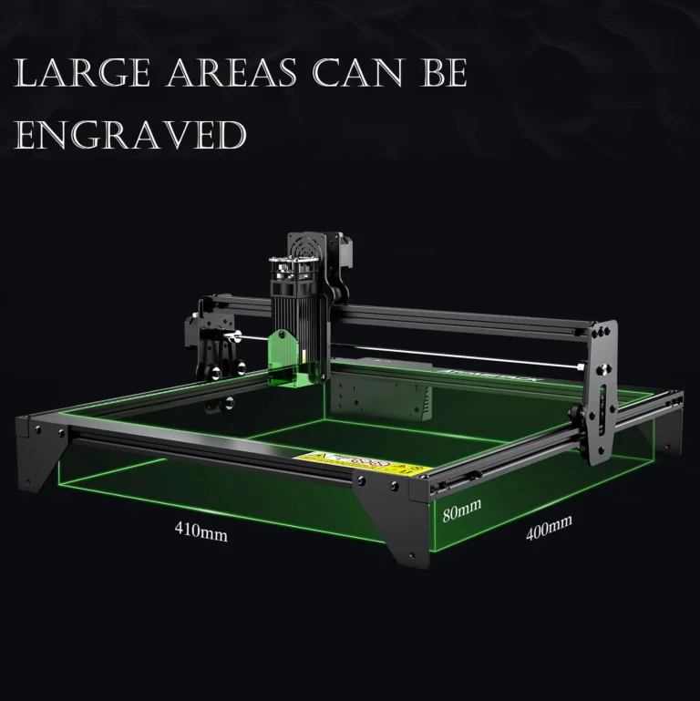 Otthoni cuccok akcióban a Cafagóról 10