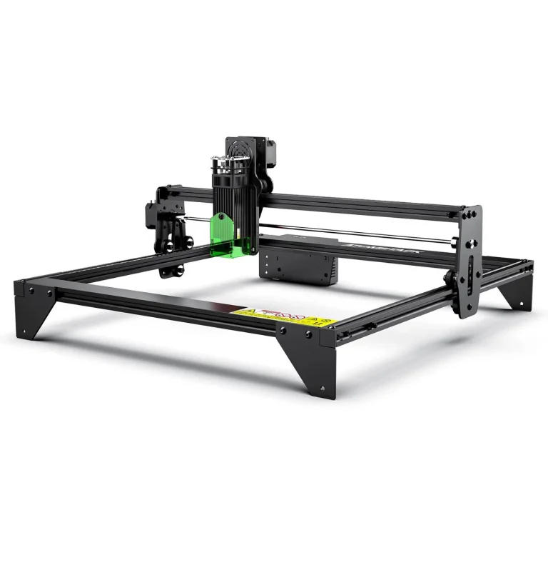 Otthoni cuccok akcióban a Cafagóról 12