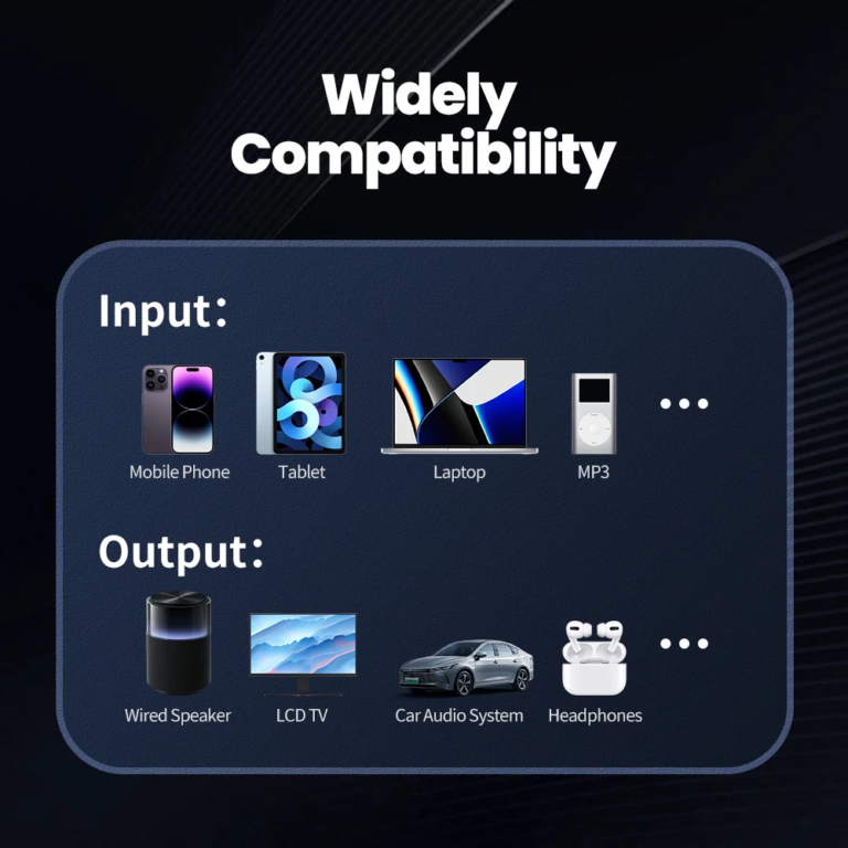 A 700 Ft-os Toocki Bluetooth transzmitter nyomában 7