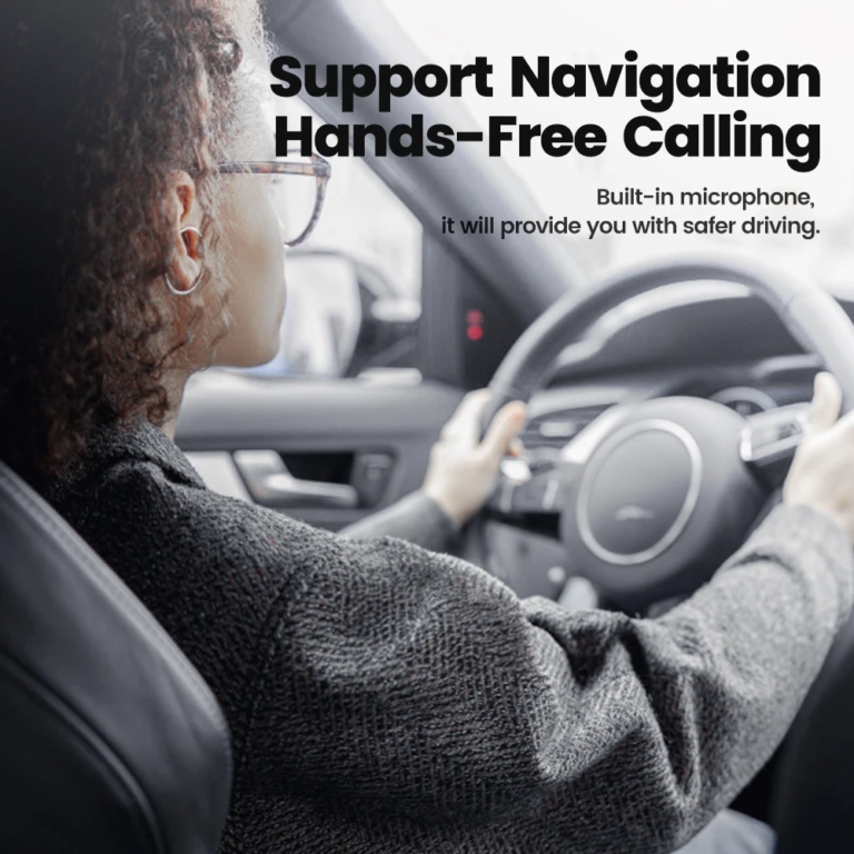 A 700 Ft-os Toocki Bluetooth transzmitter nyomában 6