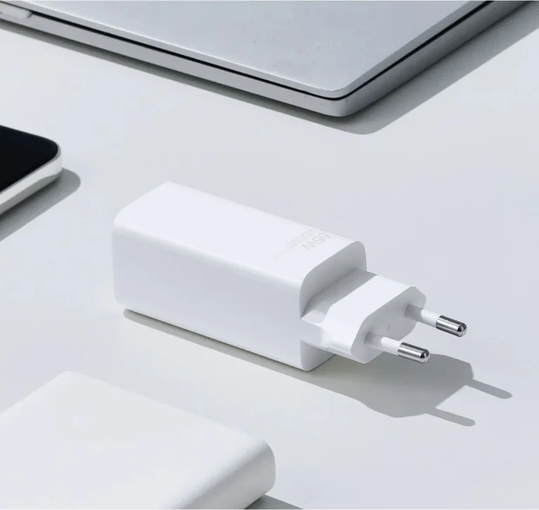 Ha minőségi Xiaomi gyorstöltőkre vágytok 6