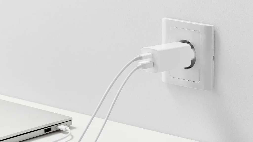 Ha minőségi Xiaomi gyorstöltőkre vágytok 1