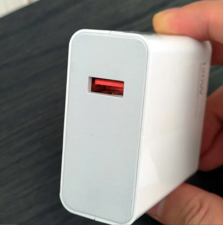Ha minőségi Xiaomi gyorstöltőkre vágytok 4