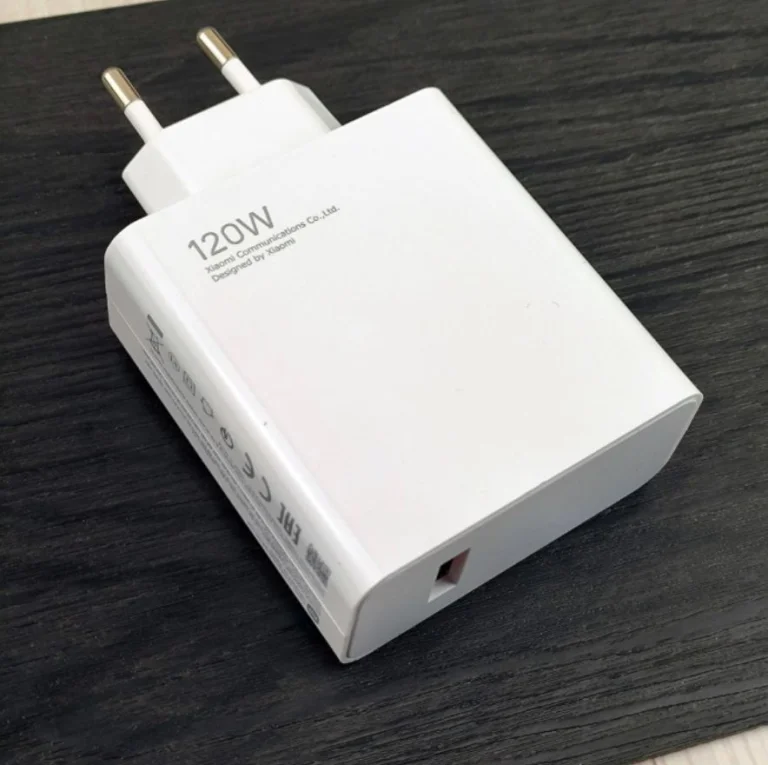 Ha minőségi Xiaomi gyorstöltőkre vágytok 3