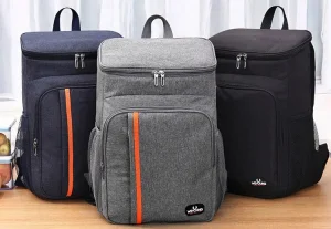 Olcsón vehettek hőtartós hátizsákot Aliexpressen