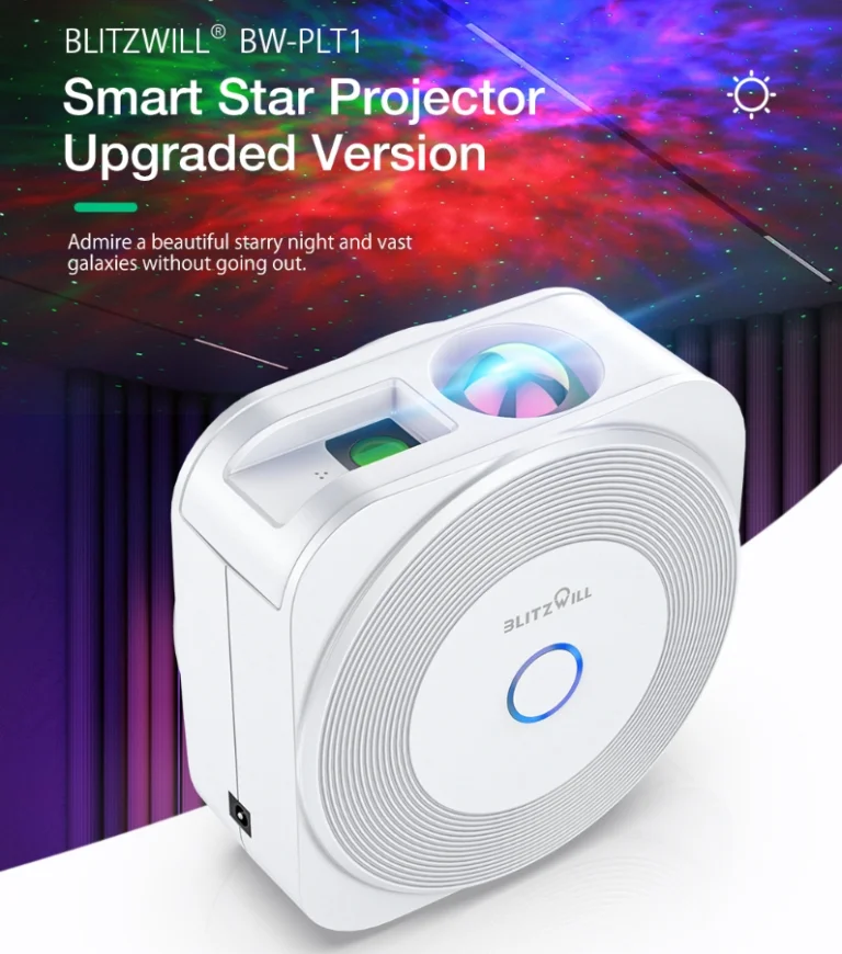 Naplemente és ismeretlen galaxisok a plafonon 2