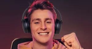 Újra kuponozható a BlitzWolf BW-HP6 Pro