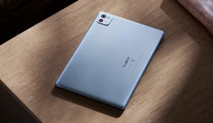 A Cubot egy szuperolcsó tabletet kínál Gshopperen