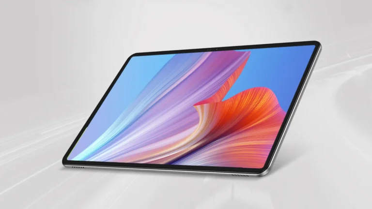 Az N-one Npad Pro táblagépe sosem volt ilyen olcsó