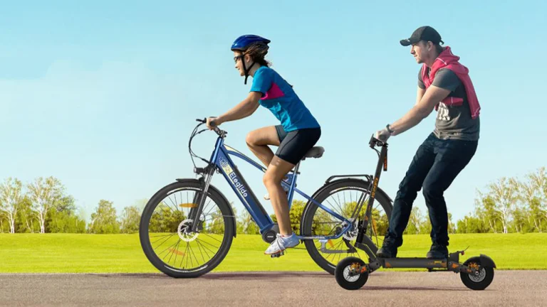 Tavaszi kétkerekű vásár a Geekmaxin