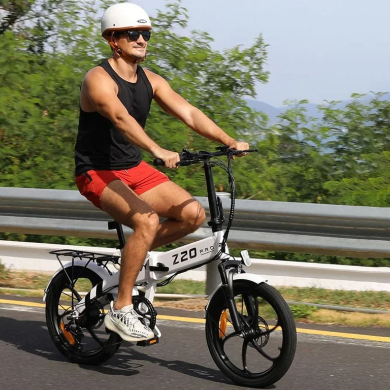 Tavaszi kétkerekű vásár a Geekmaxin 17