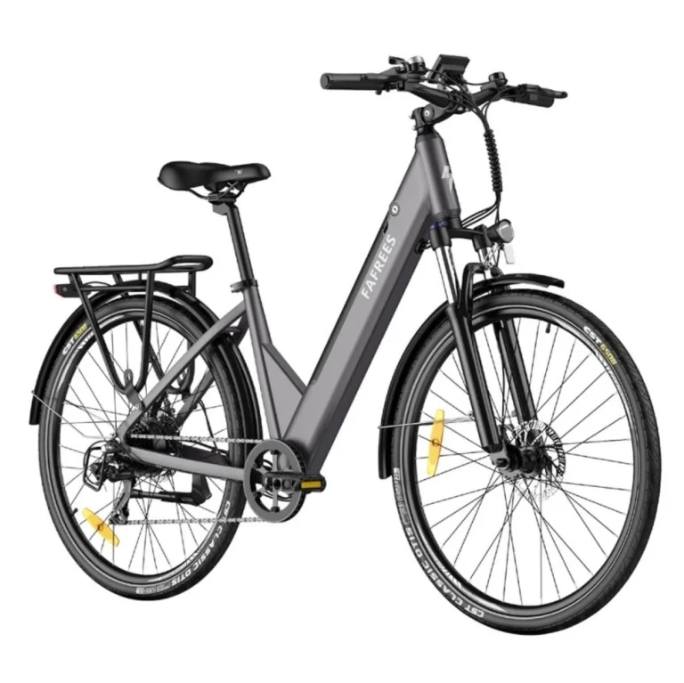 Tavaszi kétkerekű vásár a Geekmaxin 28