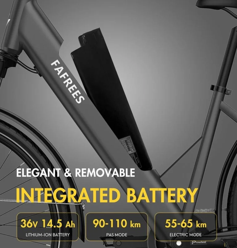 Tavaszi kétkerekű vásár a Geekmaxin 25