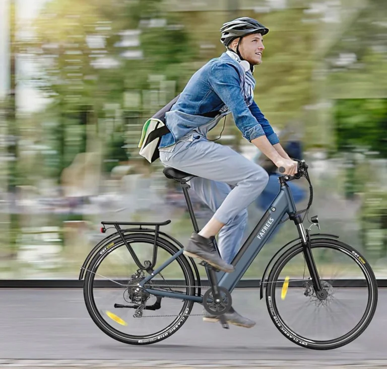 Tavaszi kétkerekű vásár a Geekmaxin 23