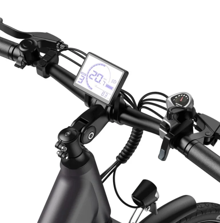 Tavaszi kétkerekű vásár a Geekmaxin 30