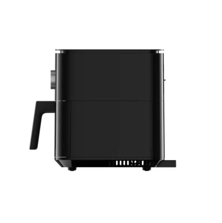 Rendelj kínait itthonról: Xiaomi 6,5 literes air fryer 7