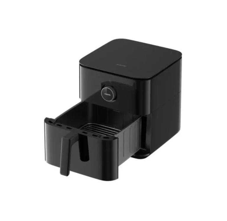 Rendelj kínait itthonról: Xiaomi 6,5 literes air fryer 5