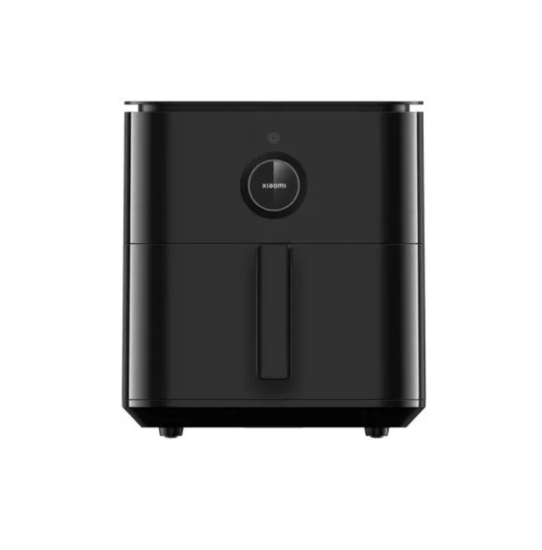 Rendelj kínait itthonról: Xiaomi 6,5 literes air fryer 6