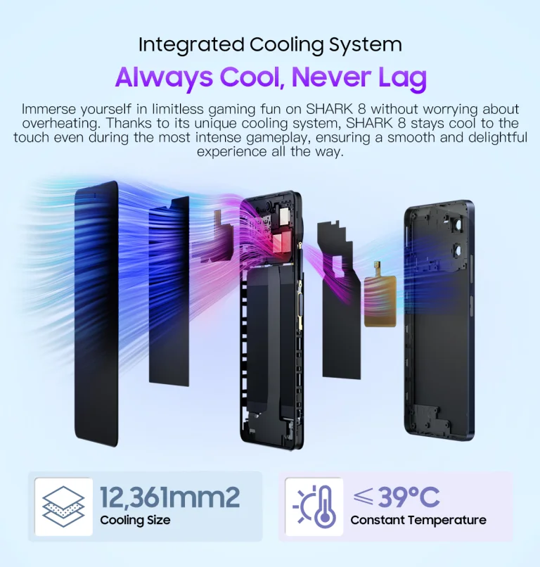 A Blackview új telefonja slágertermék lehet 13