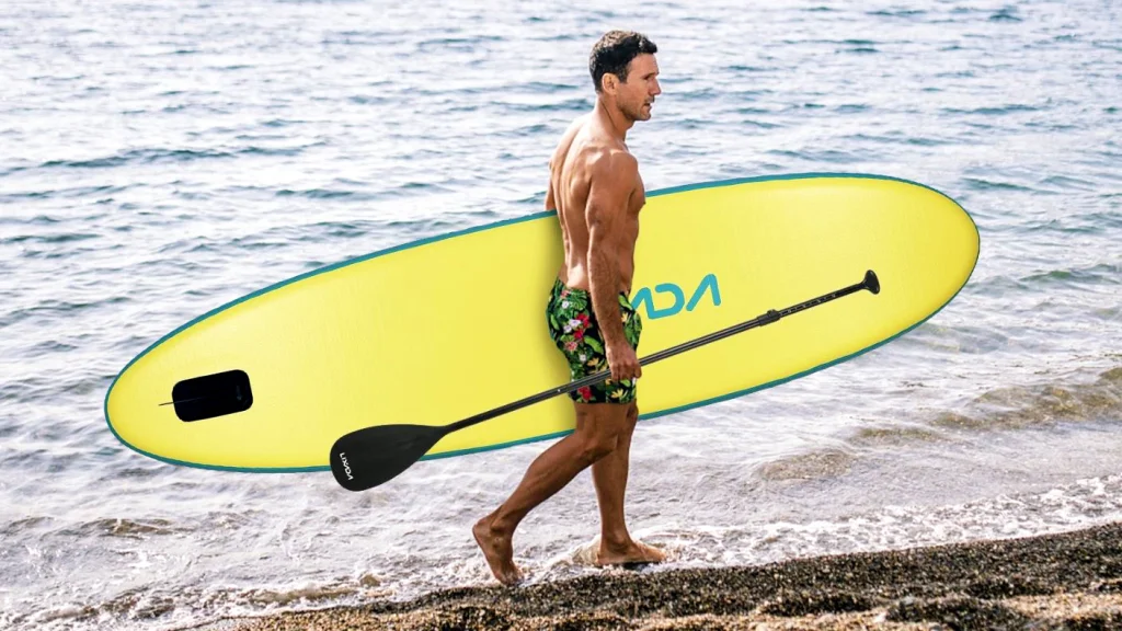 Tavaszköszöntő Cafago ajánlatok 1