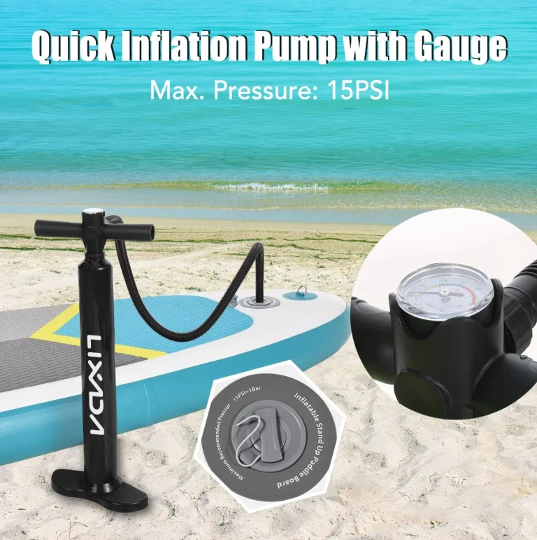 Tavaszköszöntő Cafago ajánlatok 5