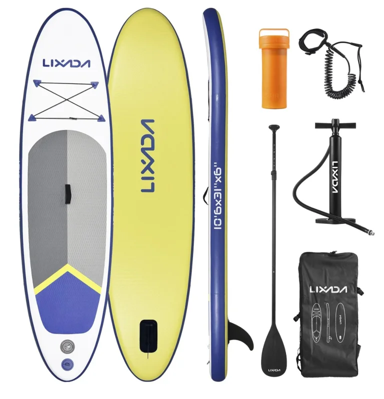 Tavaszköszöntő Cafago ajánlatok 9