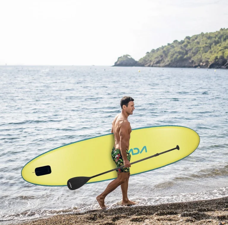 Tavaszköszöntő Cafago ajánlatok 3