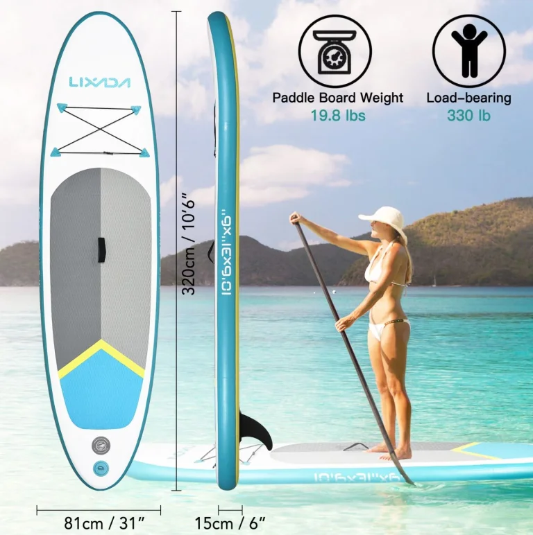 Tavaszköszöntő Cafago ajánlatok 8