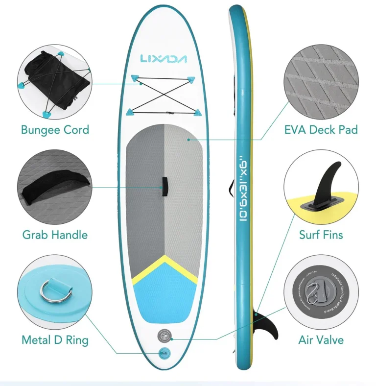 Tavaszköszöntő Cafago ajánlatok 10