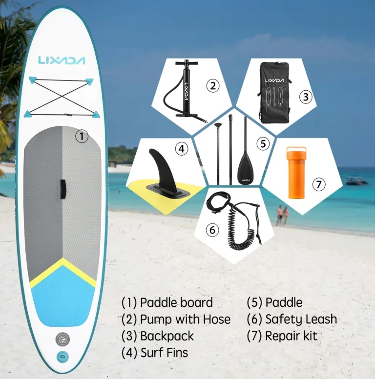 Tavaszköszöntő Cafago ajánlatok 7