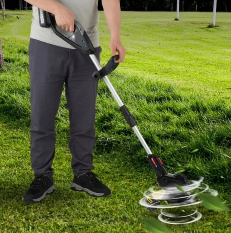 Tavaszköszöntő Cafago ajánlatok 11