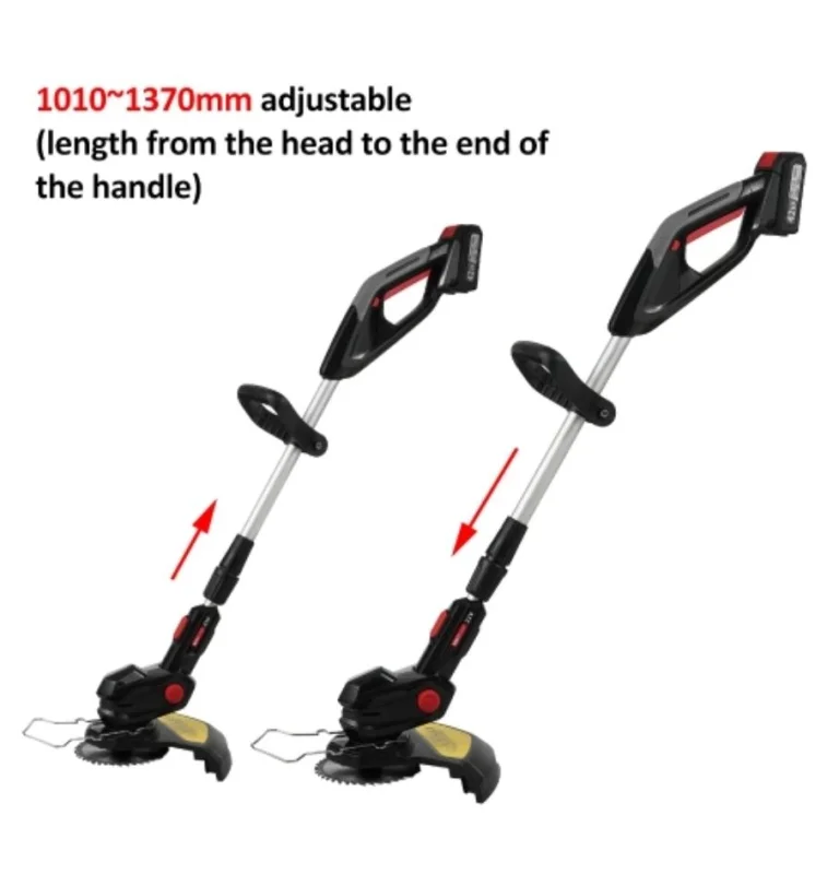 Tavaszköszöntő Cafago ajánlatok 14