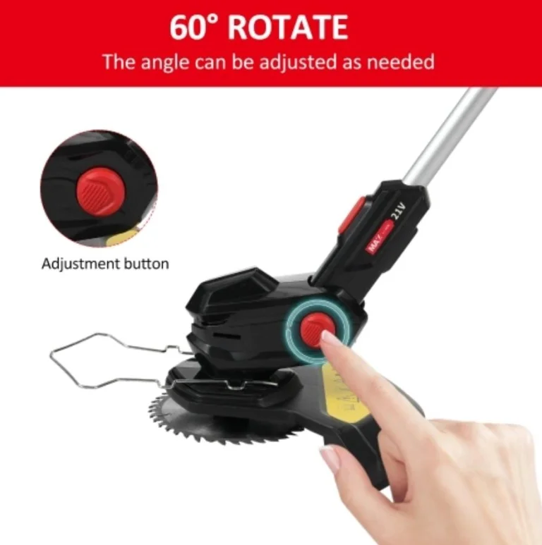 Tavaszköszöntő Cafago ajánlatok 13