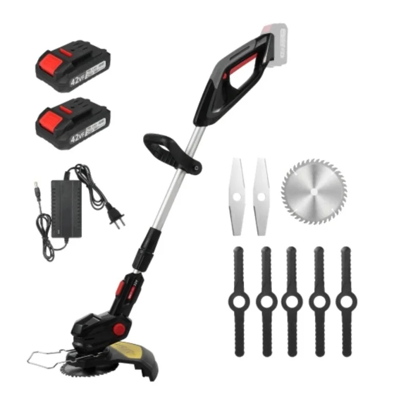 Tavaszköszöntő Cafago ajánlatok 15