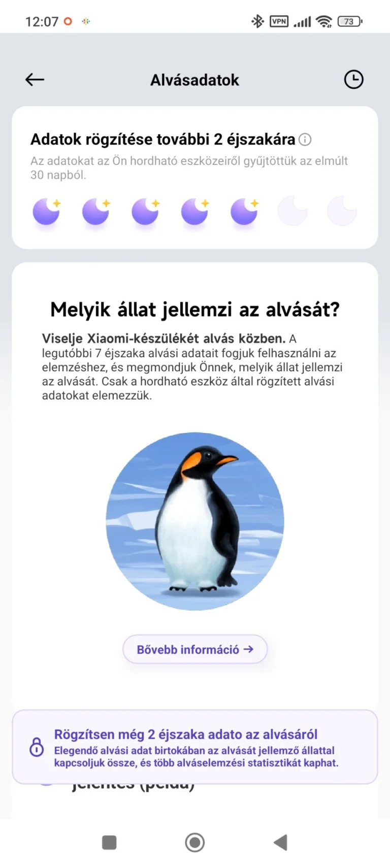 Prueba del medidor de actividad activa Xiaomi Smart Band 8 32