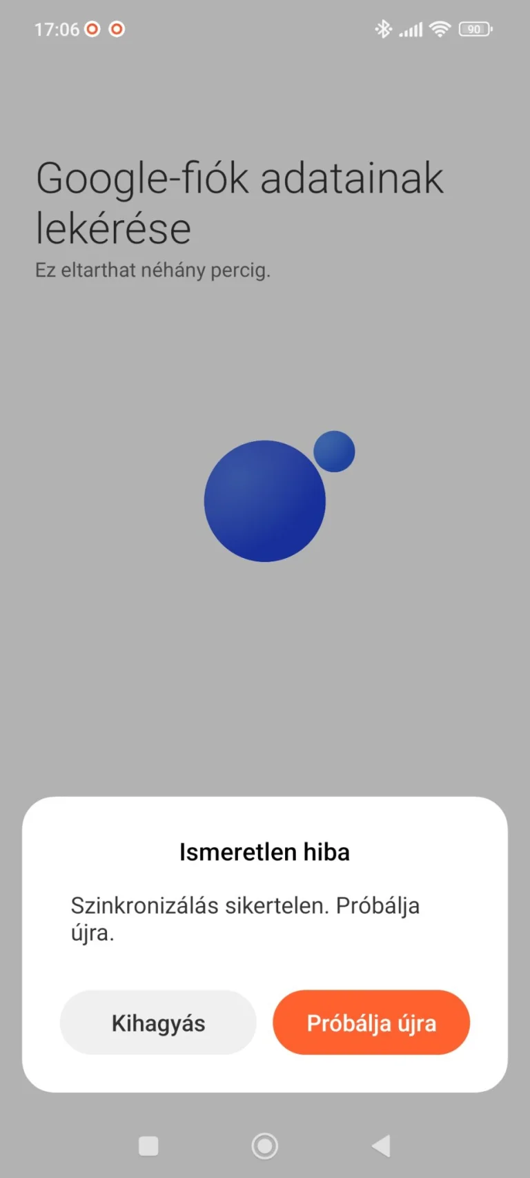 Prueba del medidor de actividad activa Xiaomi Smart Band 8 47