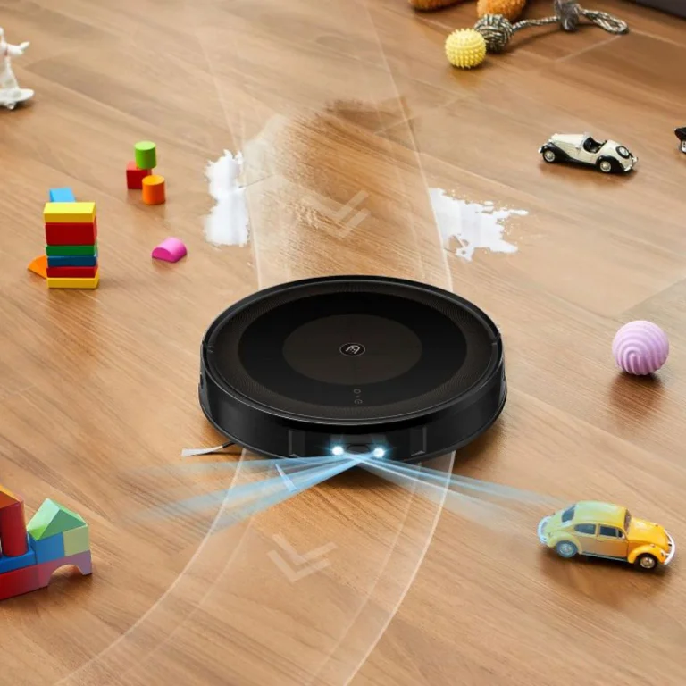 Kuponos termékek a Ranvee kínálatában 11