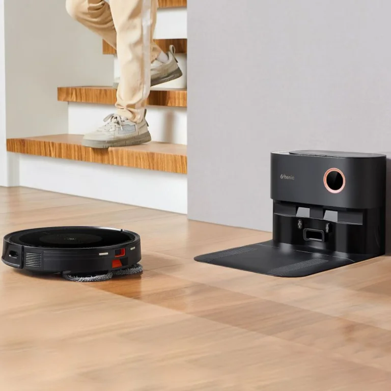 Kuponos termékek a Ranvee kínálatában 10