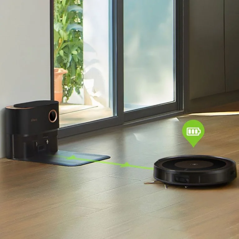 Kuponos termékek a Ranvee kínálatában 13